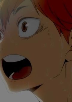 #"イメチェンしただけ"なんですが！？