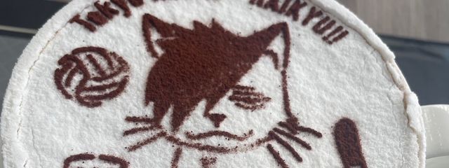 ナズナさんの壁紙画像