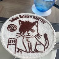 ナズナさんのアイコン画像