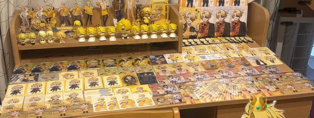 ゆ〜か🍮💛さんの壁紙画像