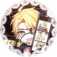 ゆ〜か🍮💛さんのアイコン画像