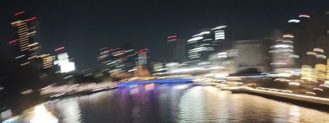 廻冥。さんの壁紙画像