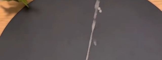 🙇さんの壁紙画像