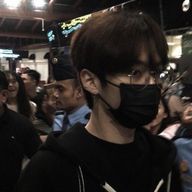 ✰*さんのアイコン画像