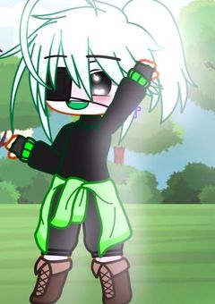 イチャつけ！オリ棒達！！