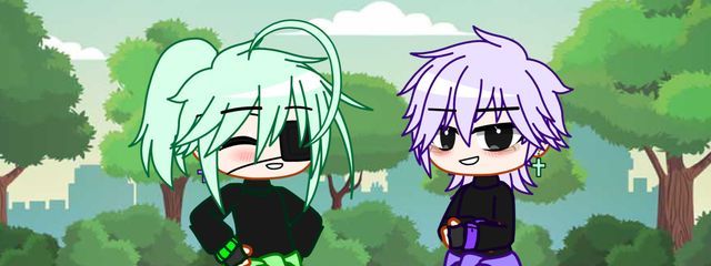 玲音さんの壁紙画像