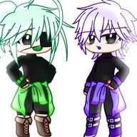 玲音さんのアイコン画像