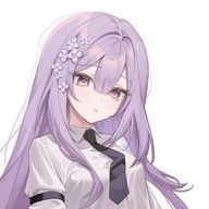 レイさんのアイコン画像