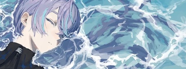 お弦推しさんの壁紙画像