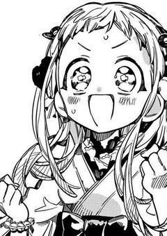 輝 け る よ う に .