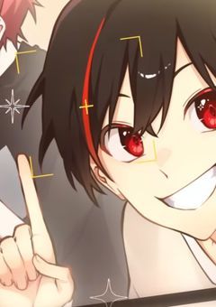 会いに行かなきゃ、よかった。