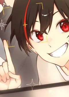 会いに行かなきゃ、よかった。その先で。