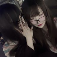 キャメルタール12さんのアイコン画像