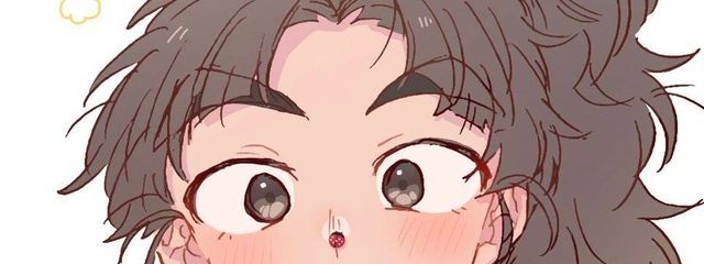 🦐えびまる🍤さんの壁紙画像