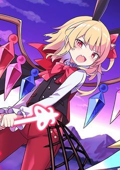 　#曲パロ集〔書き直し中。〕