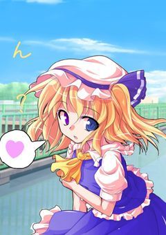 ”春舞ちゃん”専用部屋！