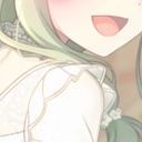 ↺  🎤🤖💚  .