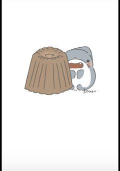 ︎✦︎ / # 公開呟き !! .