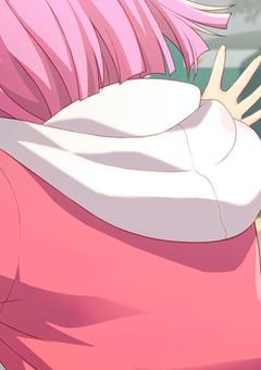 ＃  彼女から毎日何かしらが届きます  .