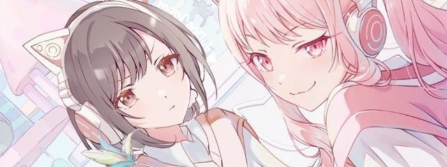 # 人生リセットボタンポチ ッ .さんの壁紙画像