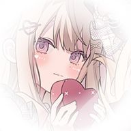 # 人生リセットボタンポチ ッ .さんのアイコン画像