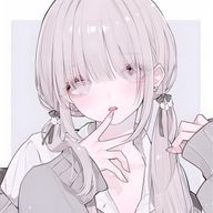 愛花さんのアイコン画像