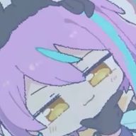 推しが生きがいさんのアイコン画像