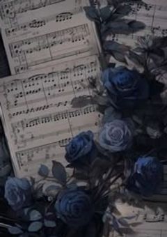 　✧　コッチ之方ヶ君ッぽくていい