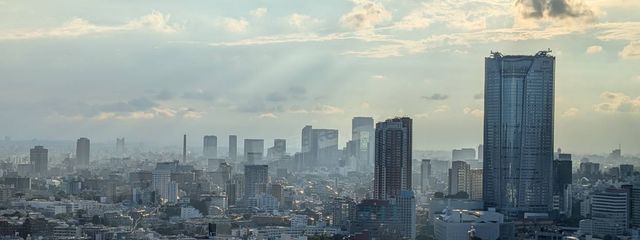 吉野家の牛丼@フォロバ💯・低浮さんの壁紙画像