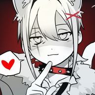 吉野家の牛丼さんのアイコン画像