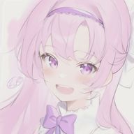 ラテ☕️🌸さんのアイコン画像