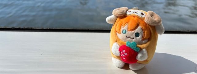 あわさんの壁紙画像