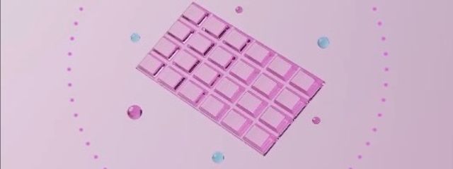 うどんさんの壁紙画像