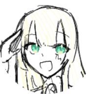 あわさんのアイコン画像