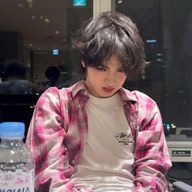 長瀬ちゃんさんのアイコン画像