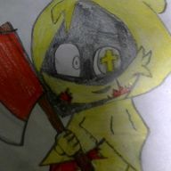 syuriken（不てーーーーーい期）さんのアイコン画像