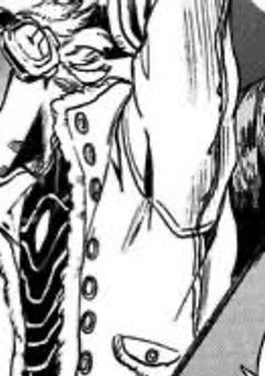 ＃どうもこの前助けていただいた鳥人間です