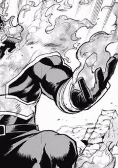 ＃大魔法で転生した先は最悪な家庭でした