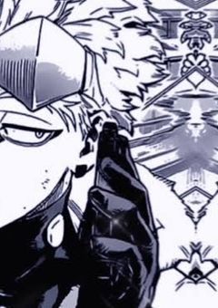 ＃ 天 才 科 学 者 と ヒ ー ロ ー 