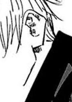 ＃五 条 の 妹 に な り ま し た