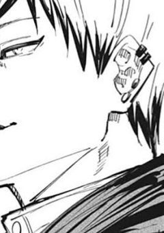 #面白そうやから来ただけや