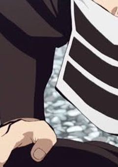 ＃元 隠 は 超 人 社 会 で 頑 張 り ま す .