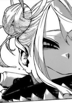 S . 悪 女 の 成 り 代 わ り 