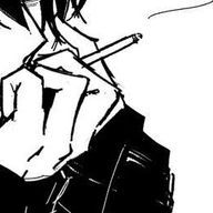 ￤　朱鮪  🚬　￤さんのアイコン画像