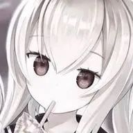 　♡ み つ せ ろ ー る ♡    さんのアイコン画像