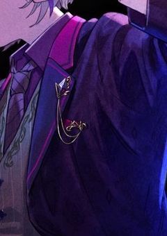 #伝説のNo.1ホスト帰ってきたみたいです