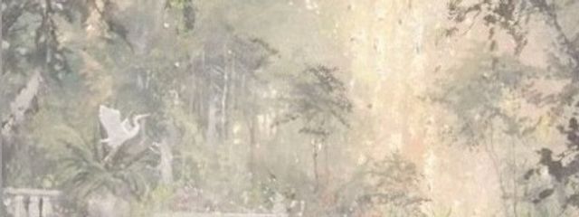 RuK@さんの壁紙画像