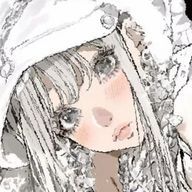 RuK@さんのアイコン画像