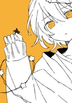 【mtw】キューピッドの俺も恋がしたい…!!