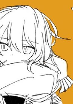 【mmmr】mtw右メイン　短編集